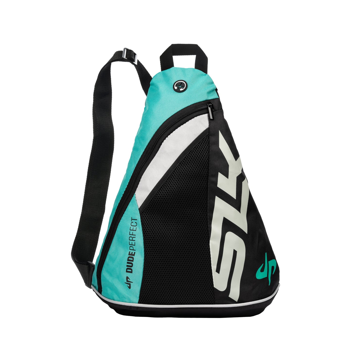 Selkirk SLK by Selkirk x Dude Perfect - Trickshot Pickleball Bundle