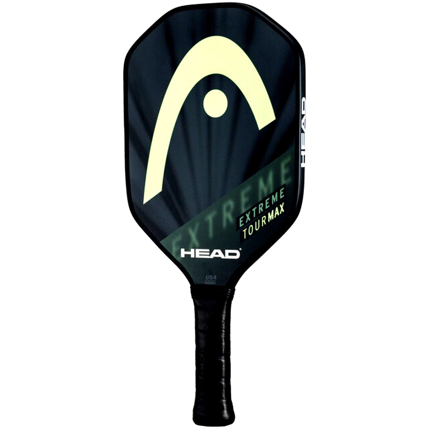 Head Extreme Tour Max Pickleball Paddle