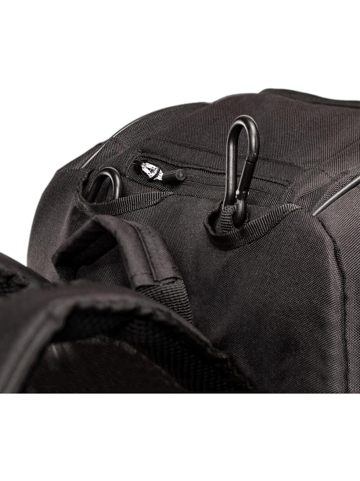 Head Pro Pickleball Bag M (Black/White)