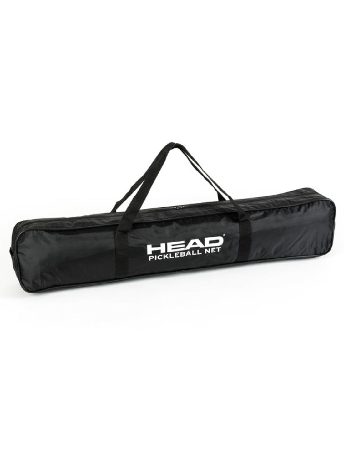Head Portable Pickleball Net System