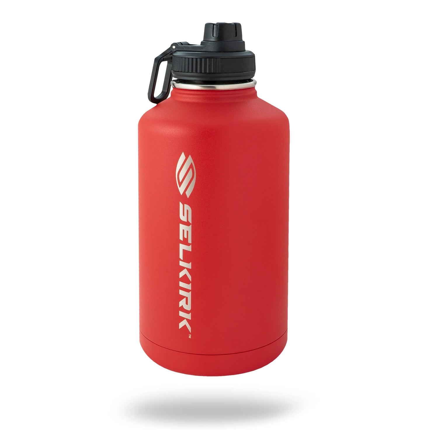 Selkirk Sport Premium Pickleball Water Bottle