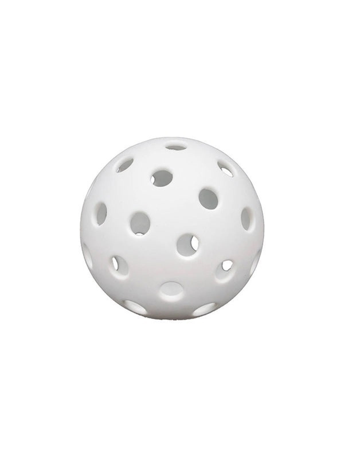 Lobster Pickleballs - Three Colors (100 Balls)
