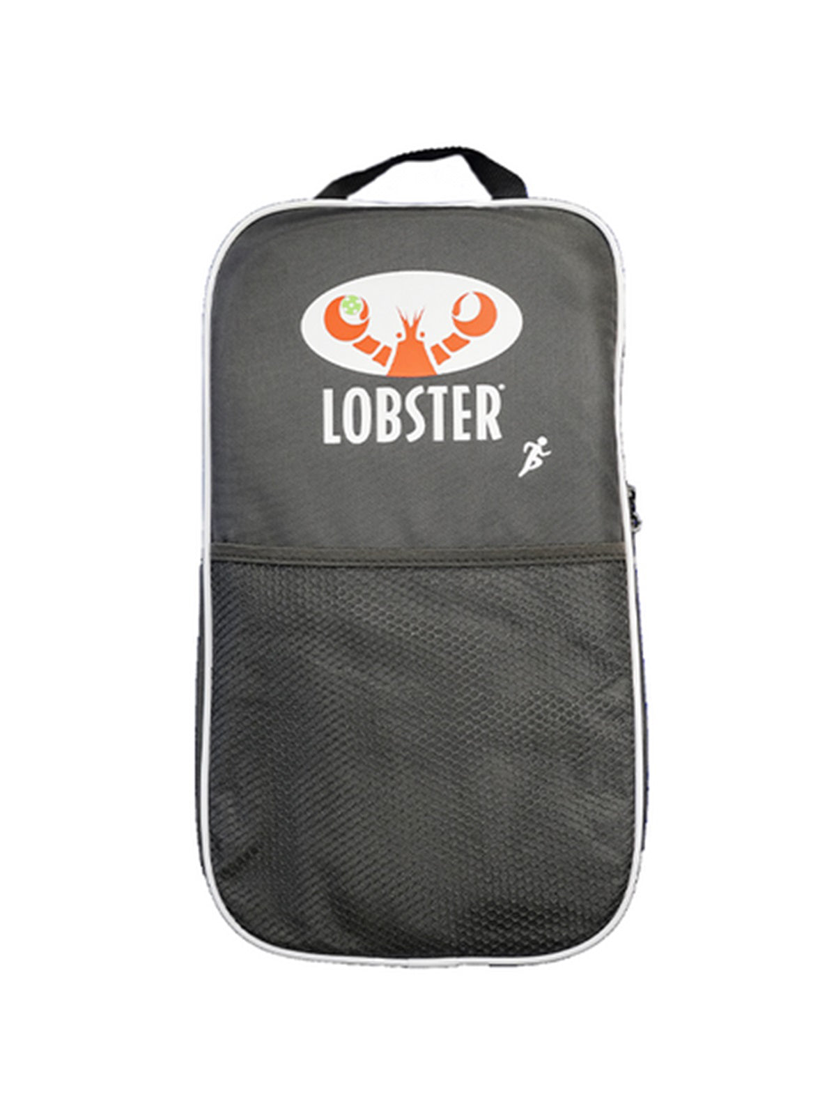 Lobster Pickleball Paddle Set