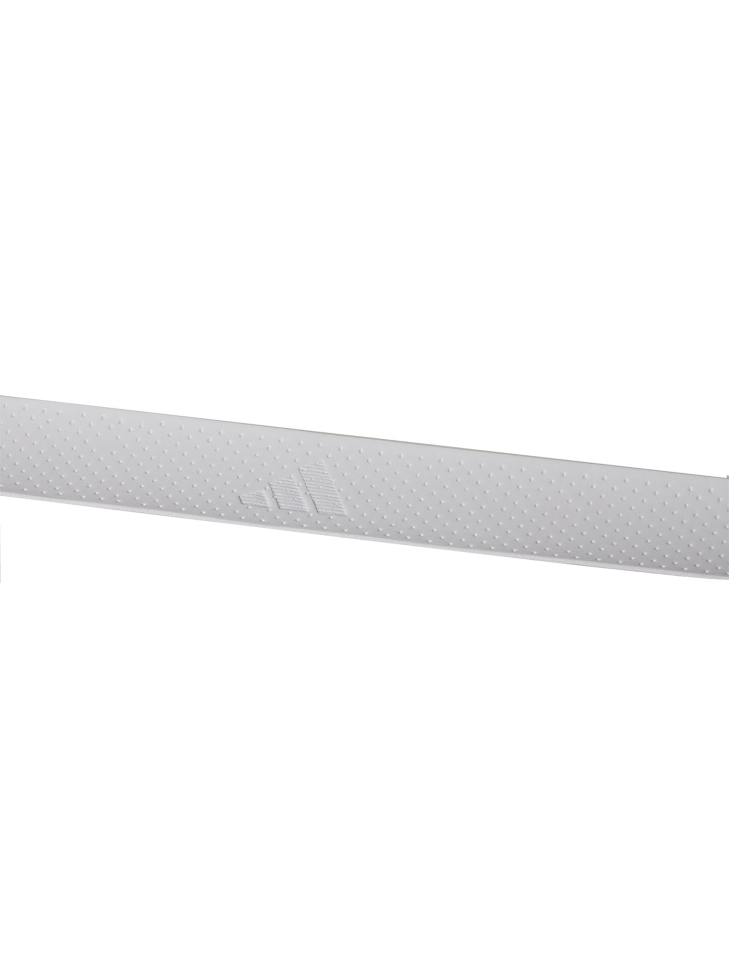Adidas Padel Overgrip 45 Pack (White)