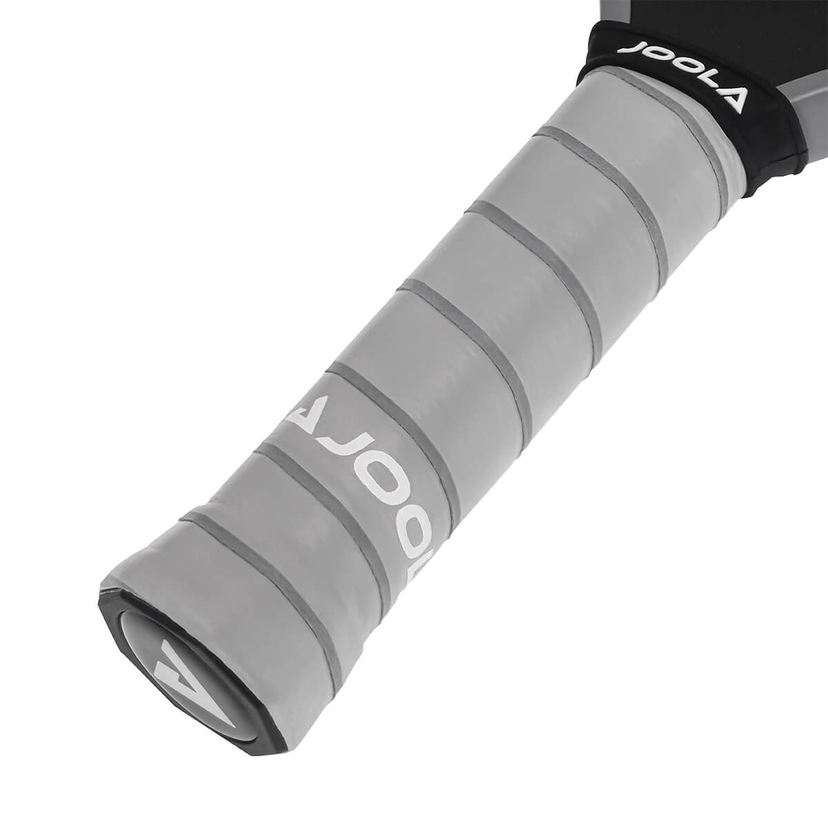 JOOLA - Anna Bright Scorpeus CFS 14 Pickleball Paddle