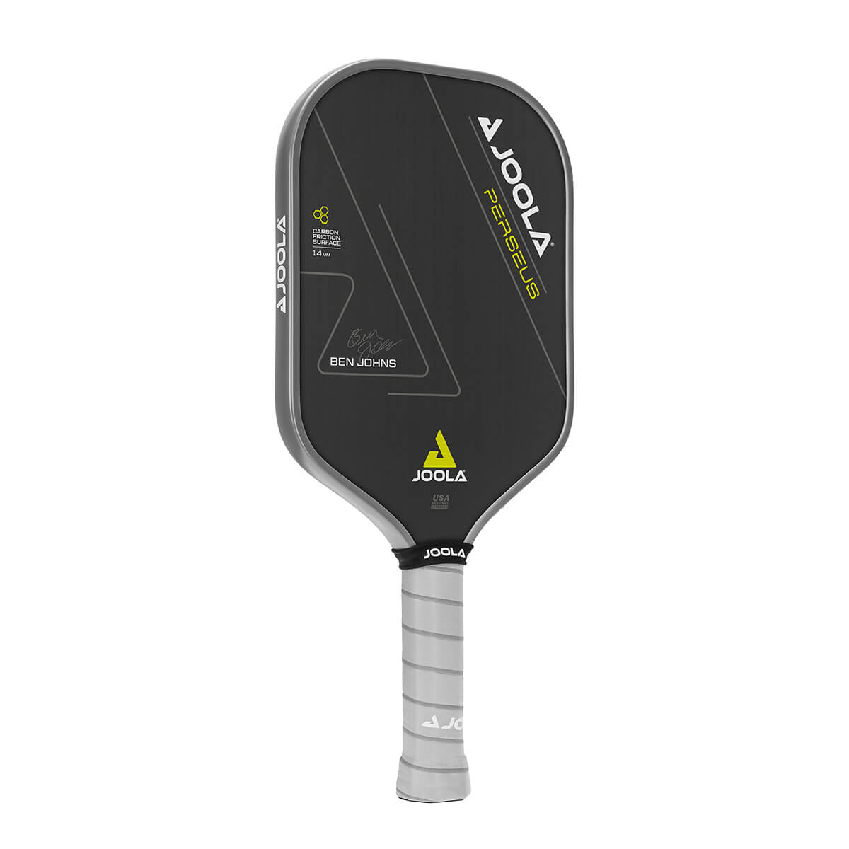 JOOLA - Ben Johns Perseus CFS 14 Pickleball Paddle