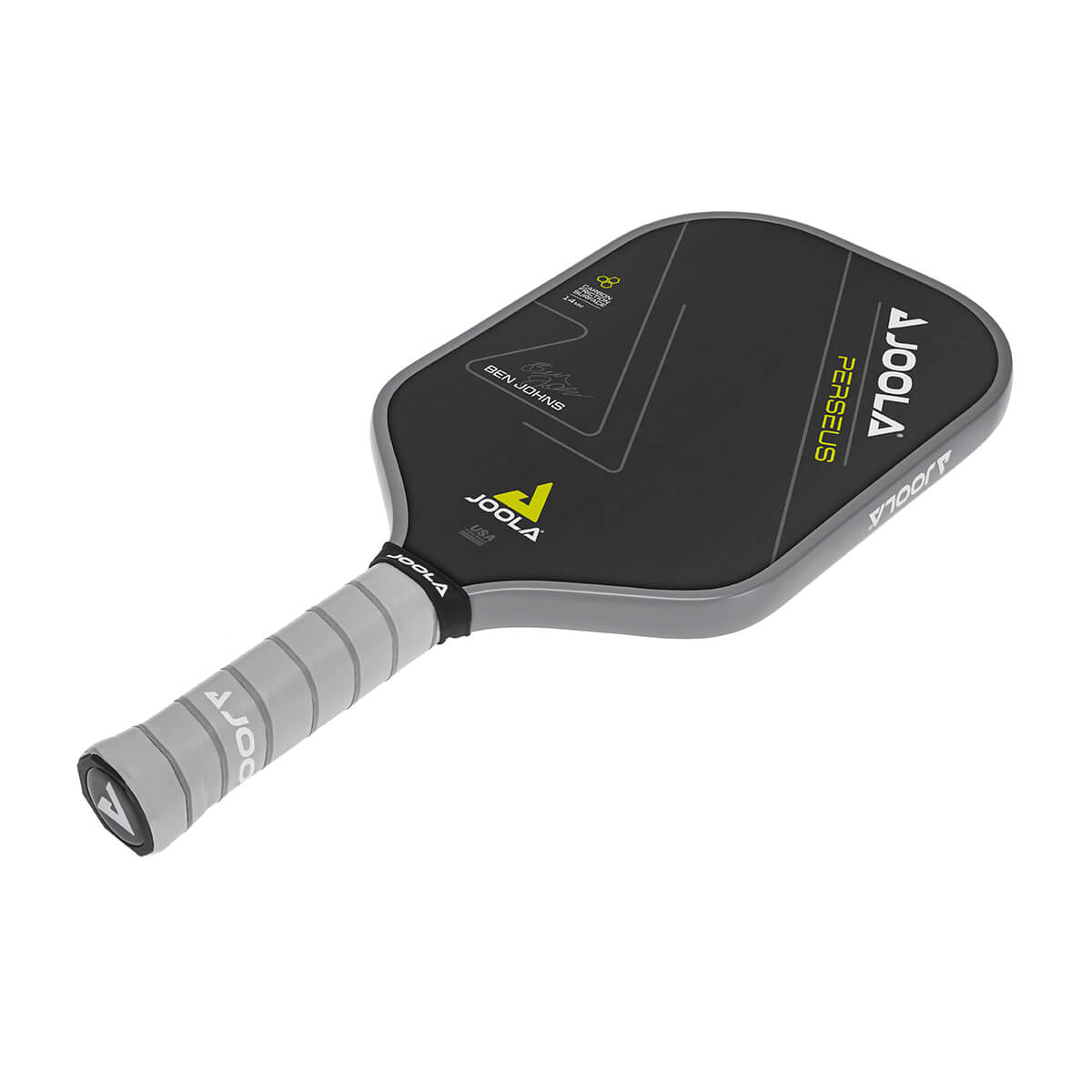 JOOLA - Ben Johns Perseus CFS 14 Pickleball Paddle