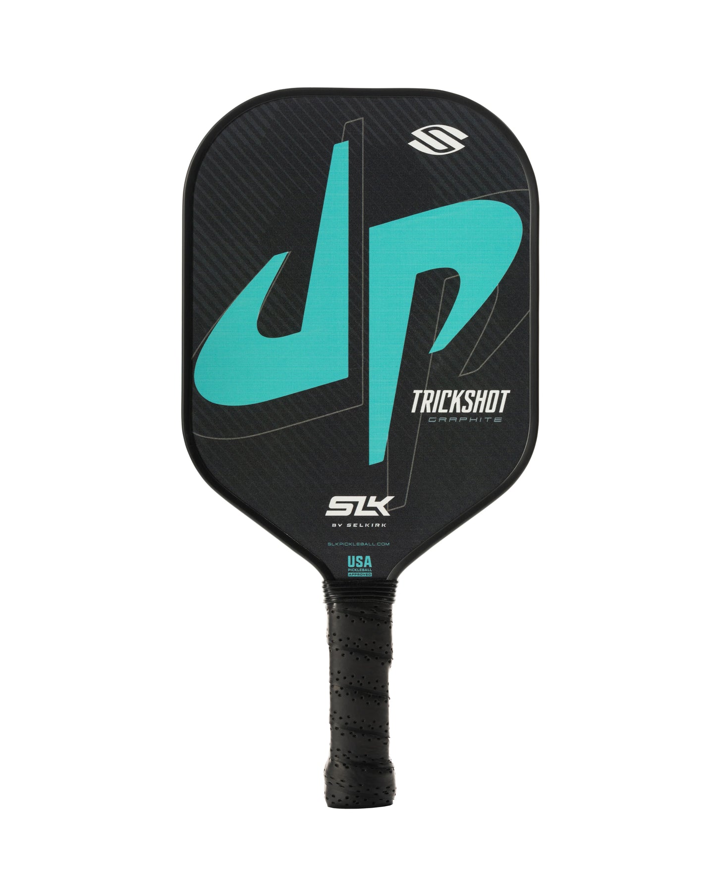 Selkirk SLK by Selkirk x Dude Perfect Trickshot