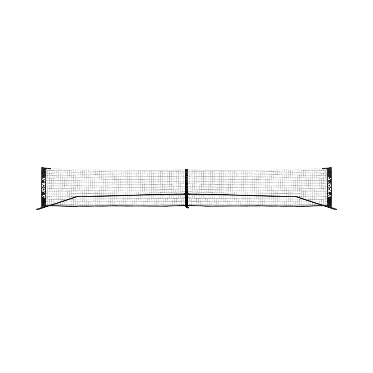 JOOLA - Elemental Pickleball Net