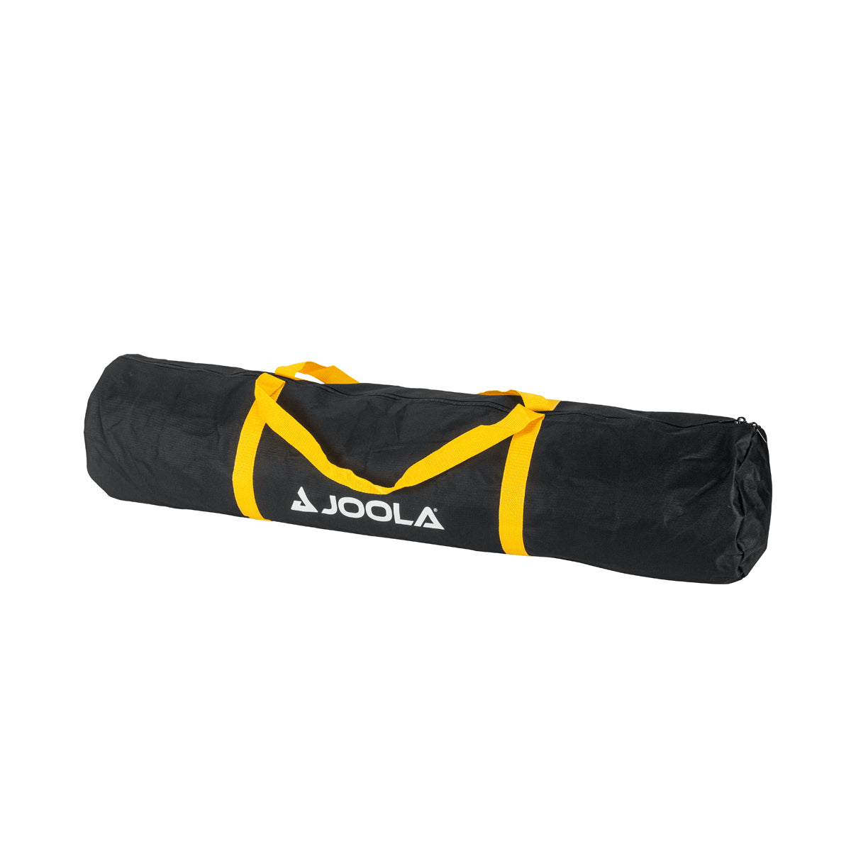 JOOLA - Elemental Pickleball Net
