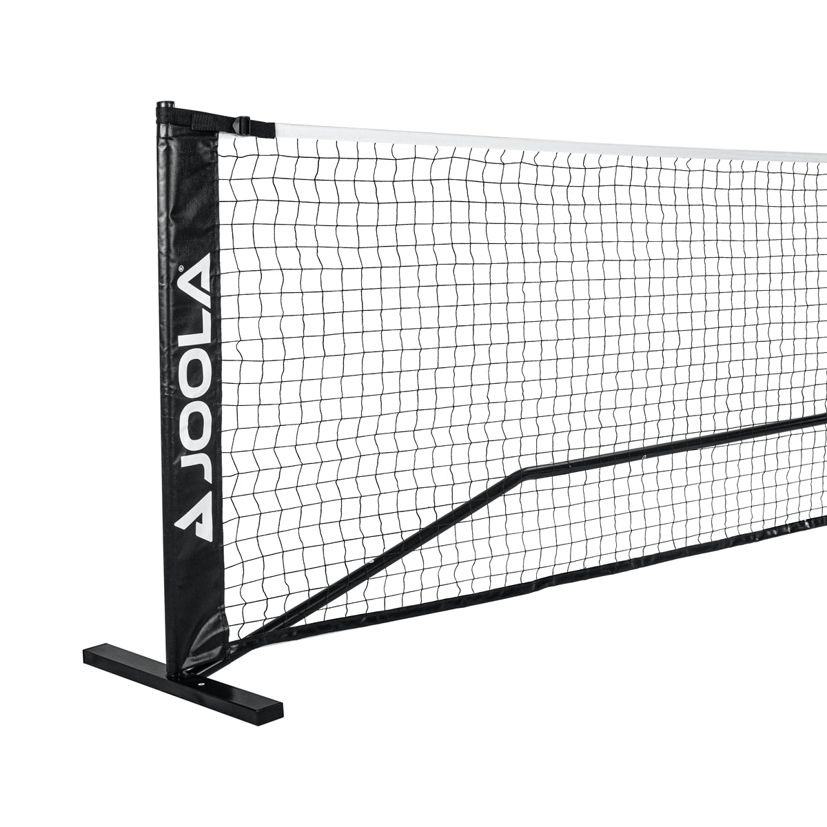 JOOLA - Elemental Pickleball Net