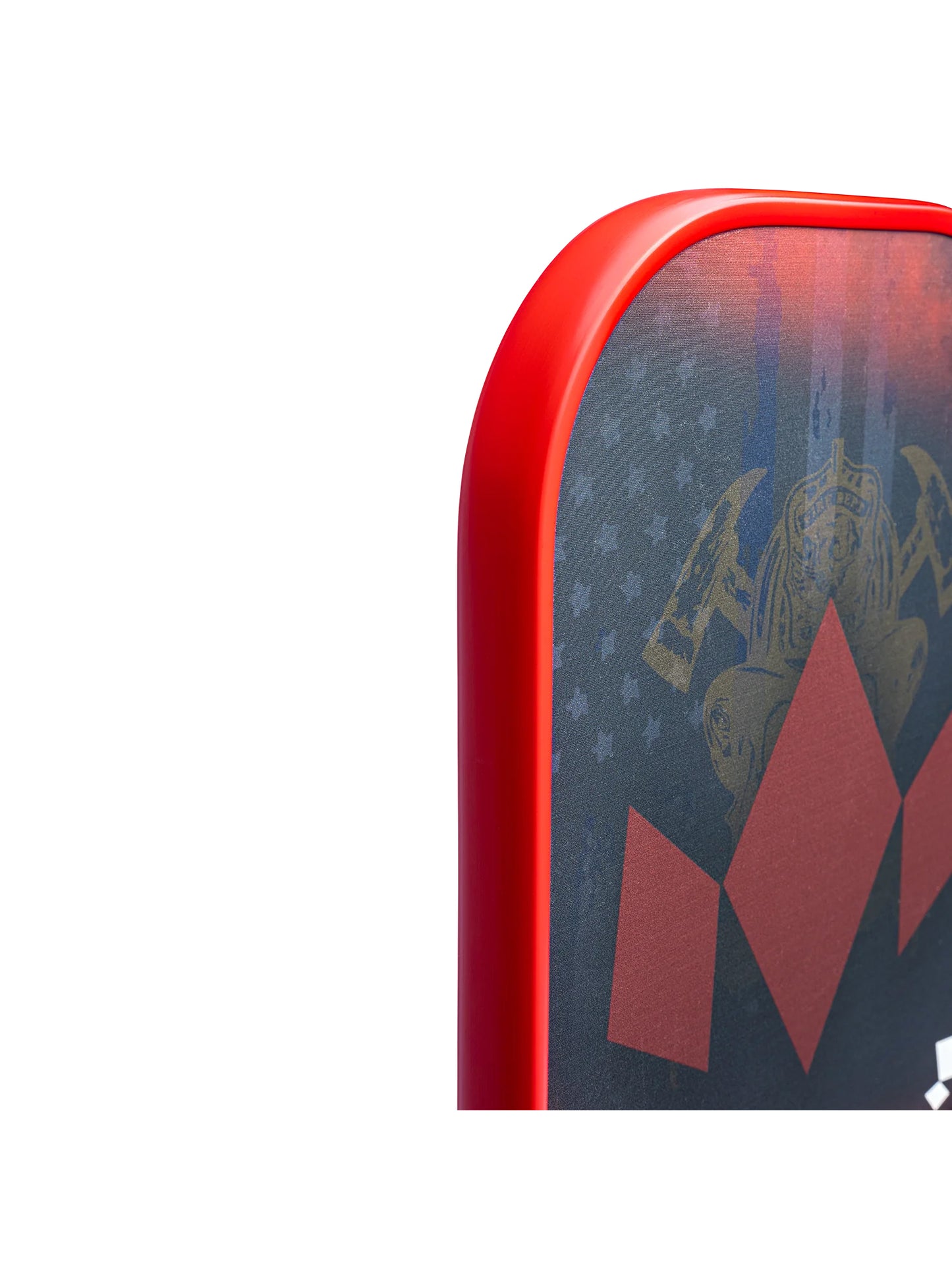 Diadem First Responder Series V2 - Warrior Edge