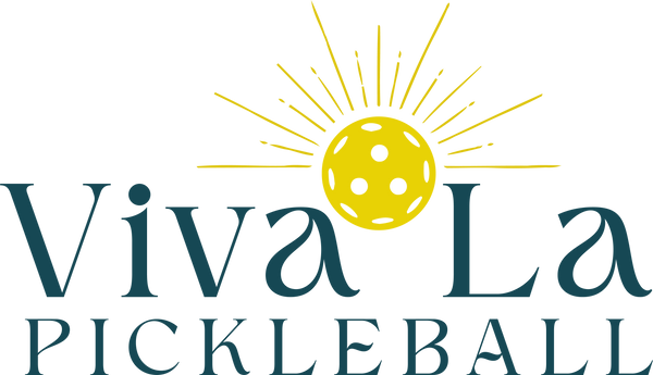 vivalapickleball