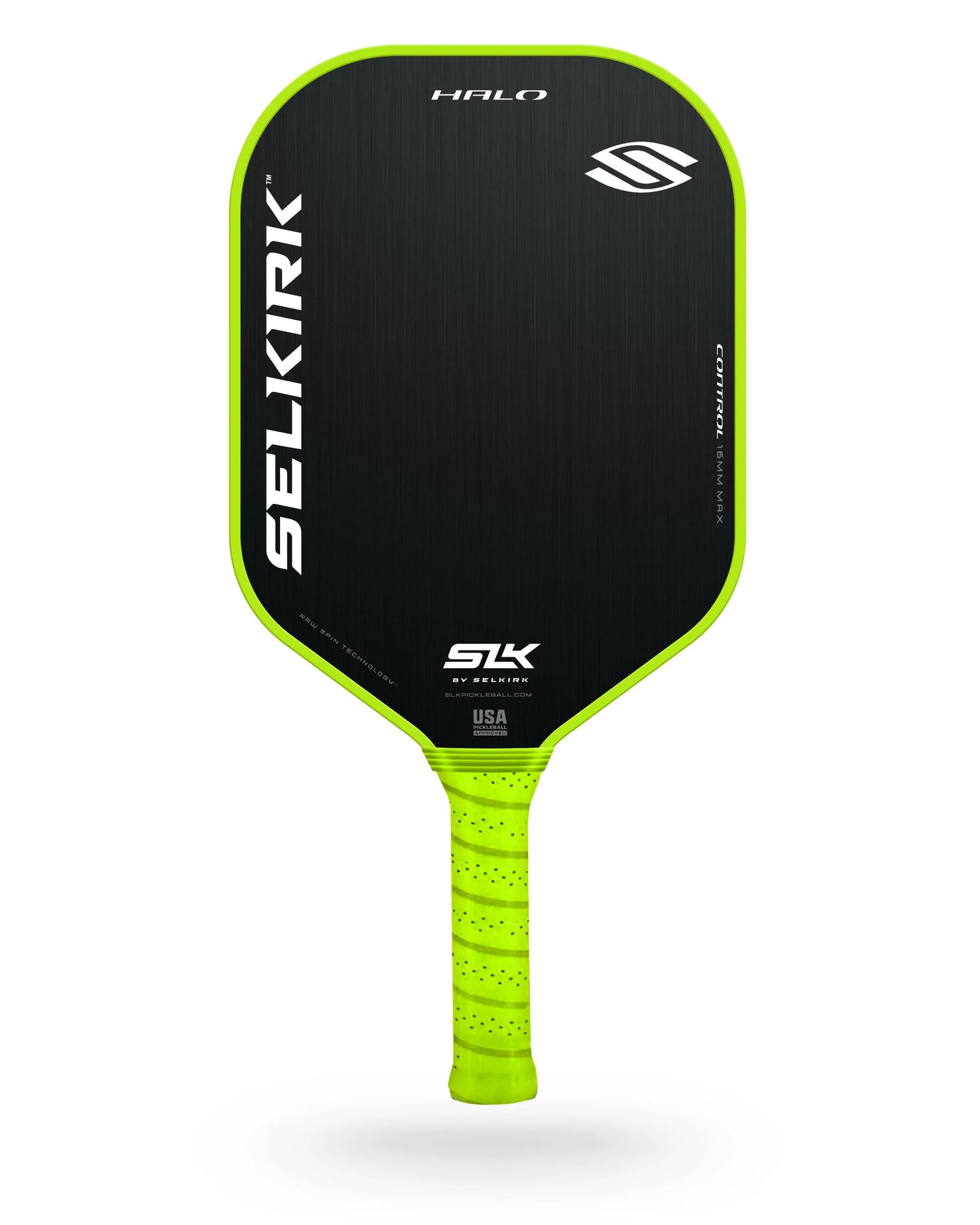 Selkirk SLK Halo - Control