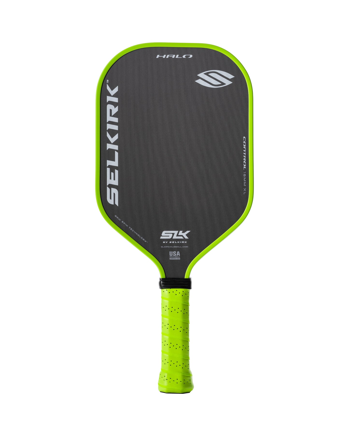 Selkirk SLK Halo - Control