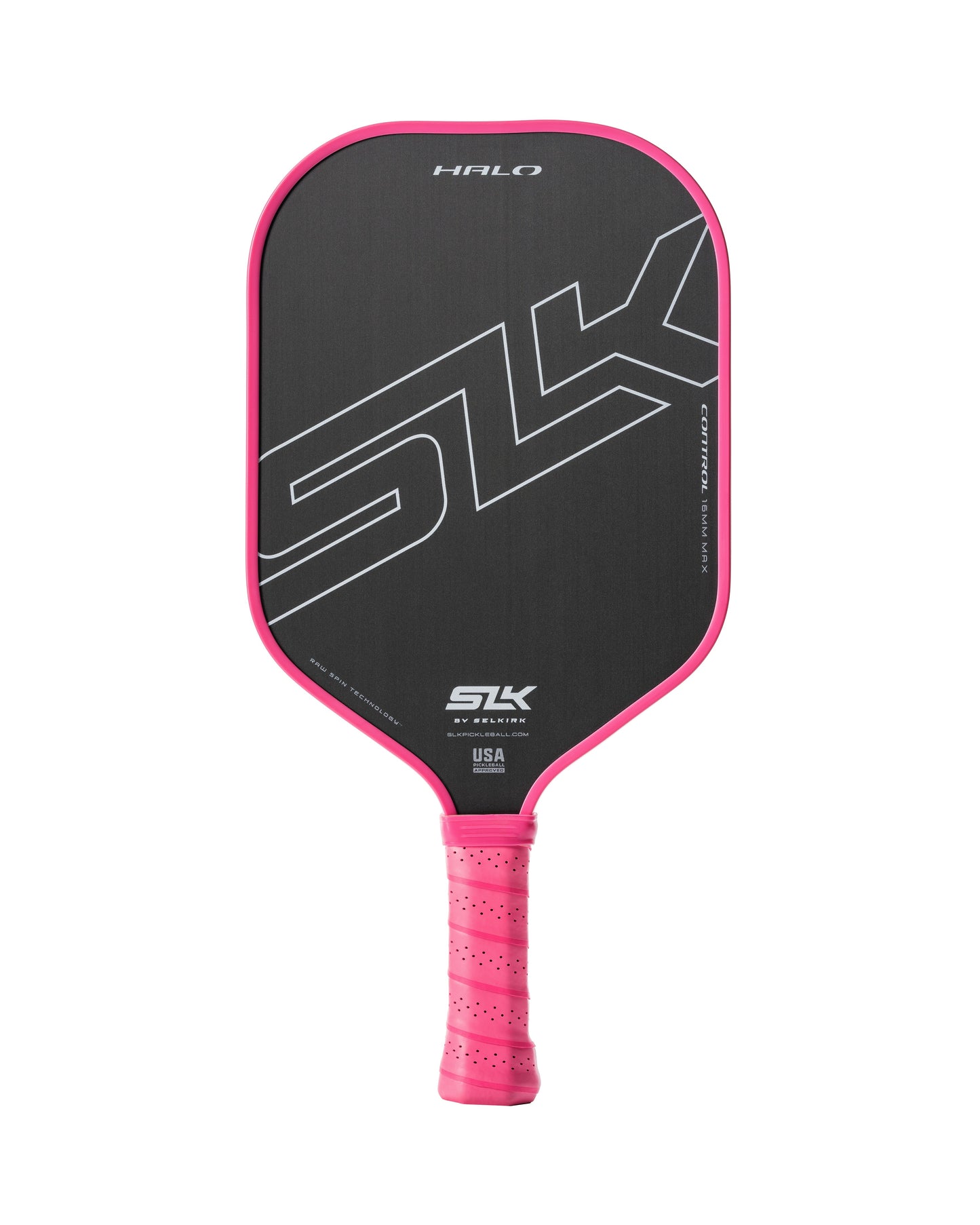 Selkirk SLK Halo - Control