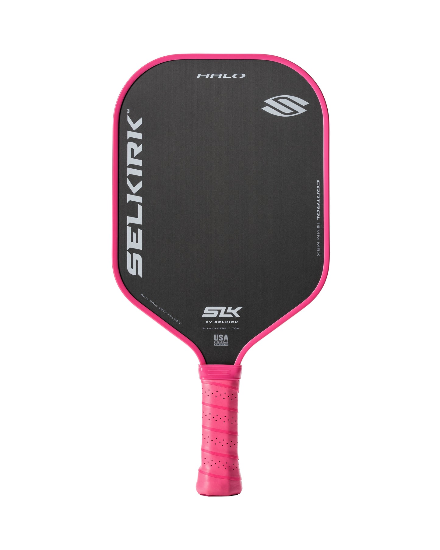 Selkirk SLK Halo - Control