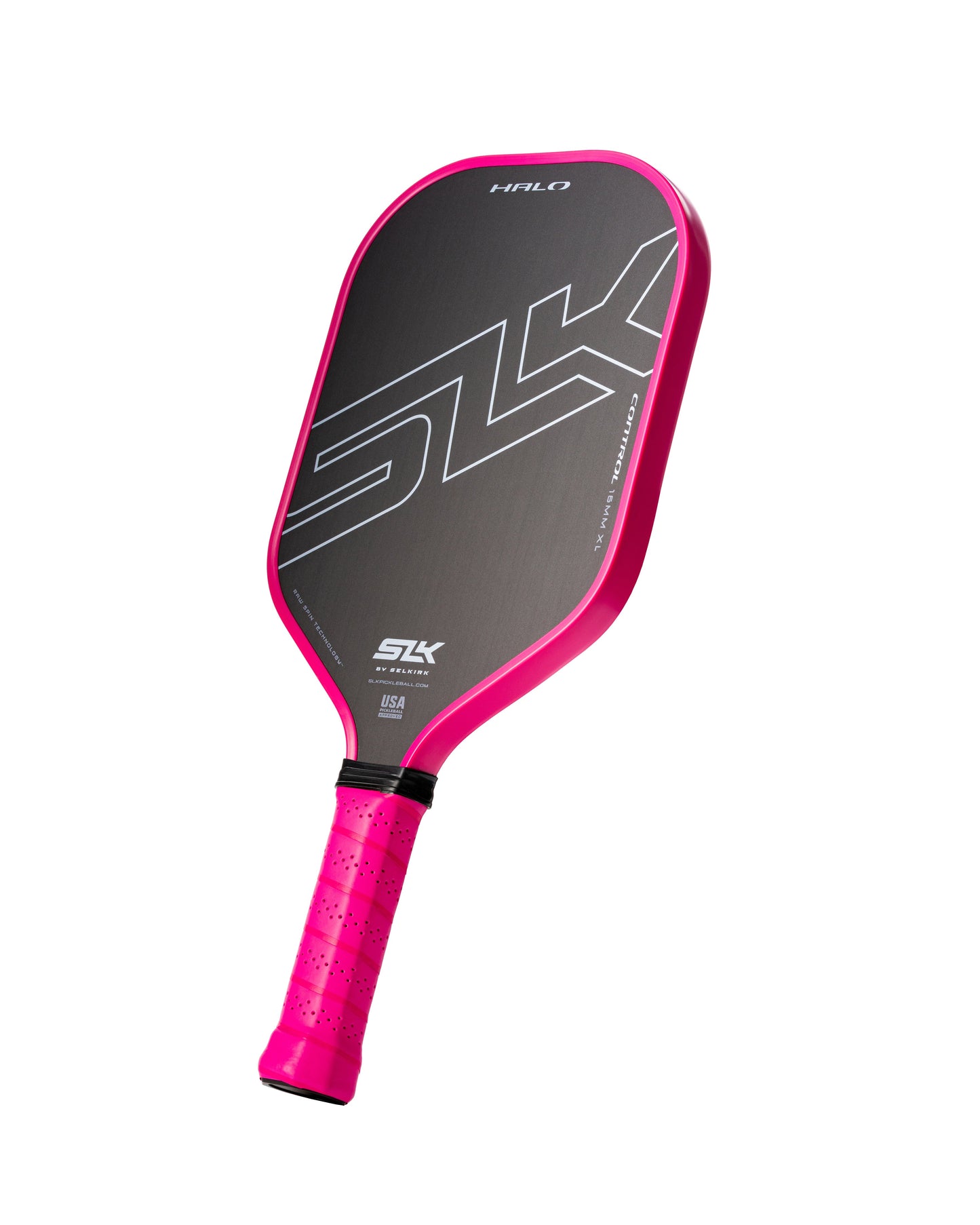 Selkirk SLK Halo - Control