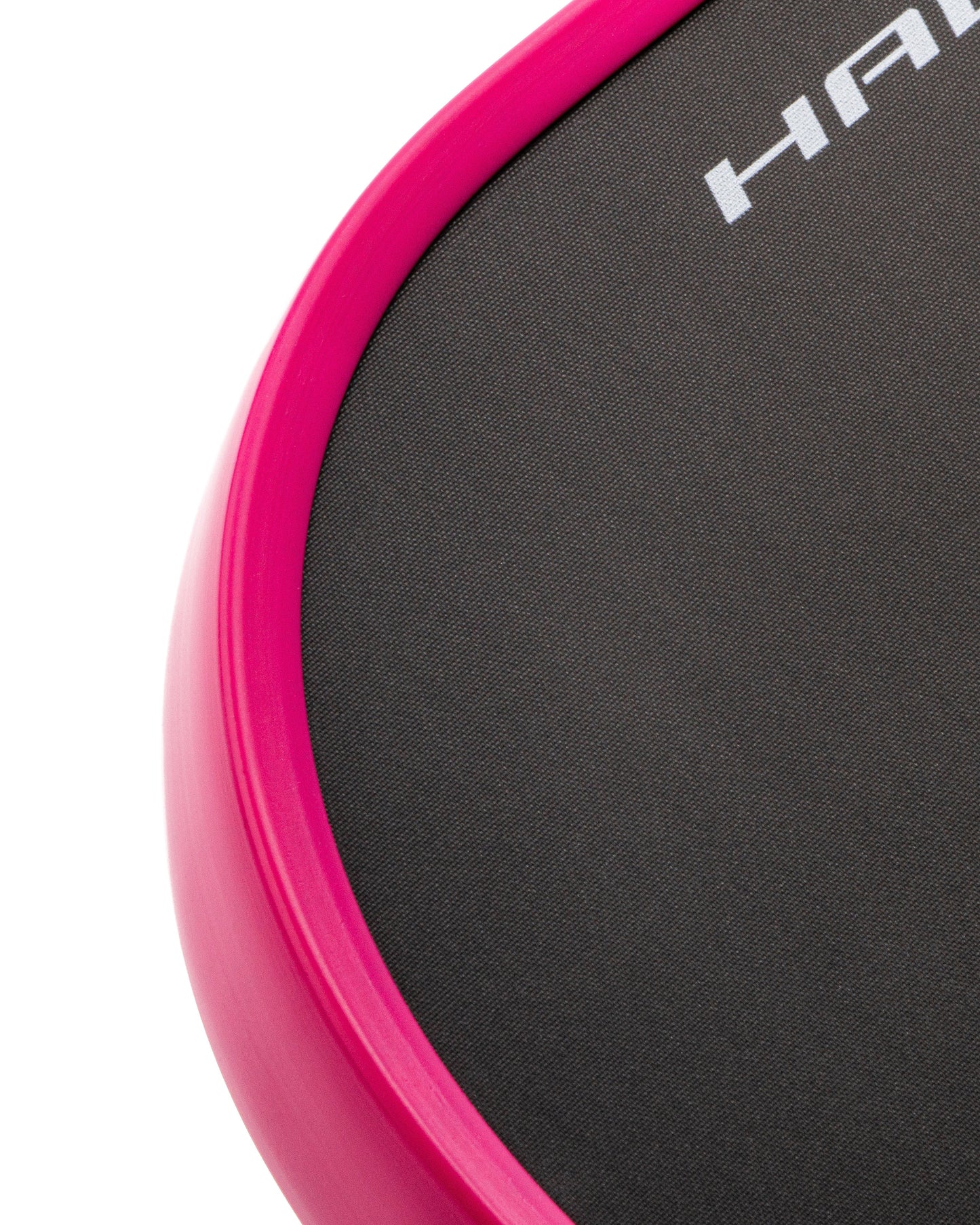 Selkirk SLK Halo - Control
