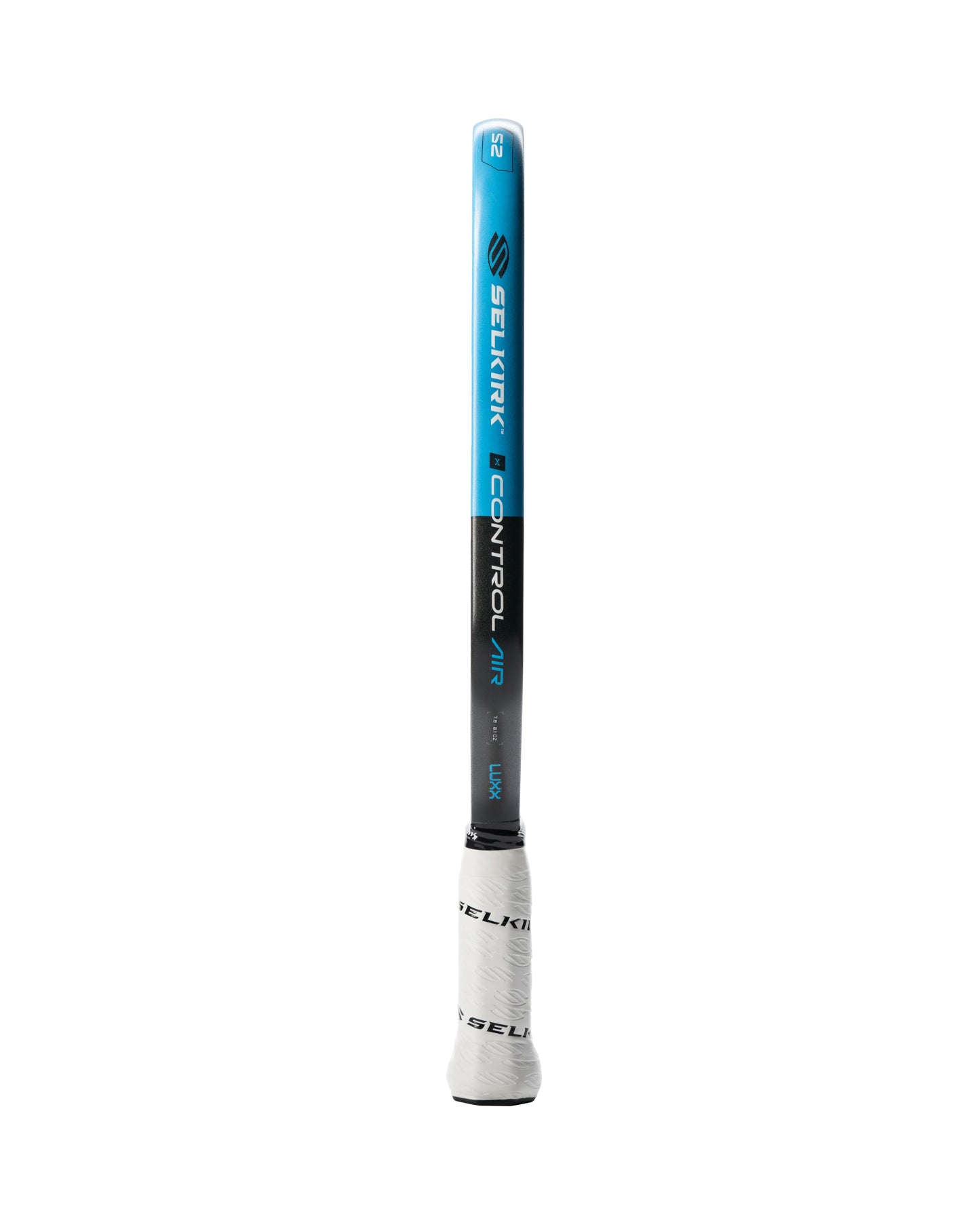 Selkirk Luxx Control Air - S2