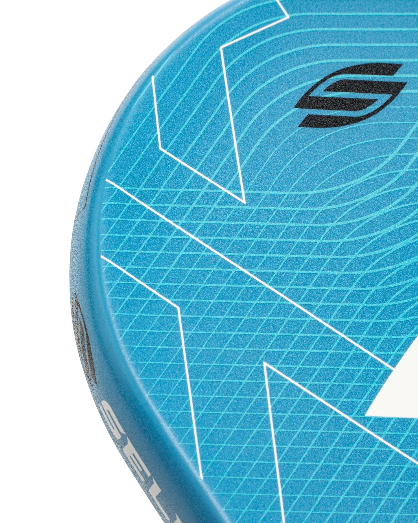 Selkirk Luxx Control Air - S2