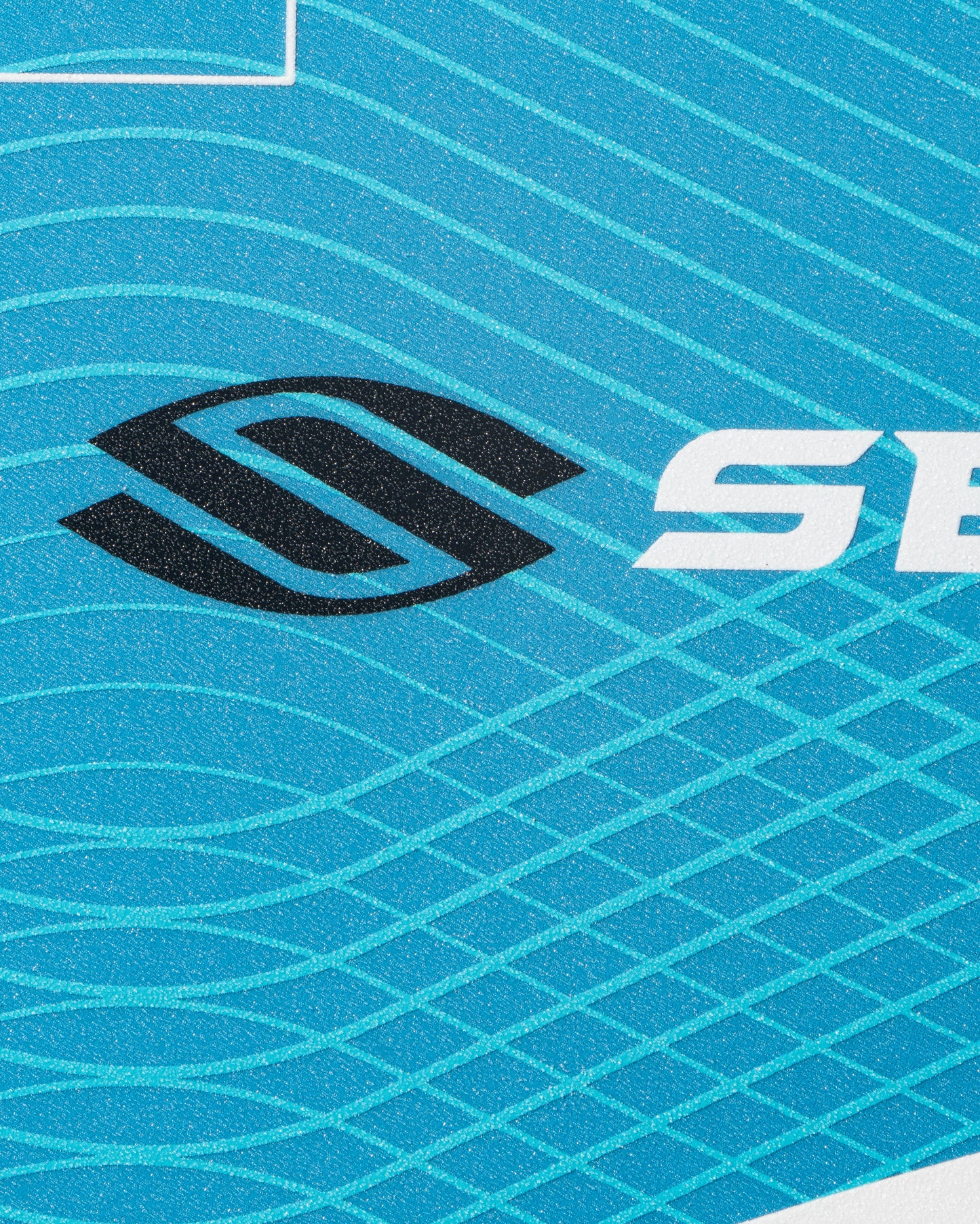 Selkirk Luxx Control Air - S2