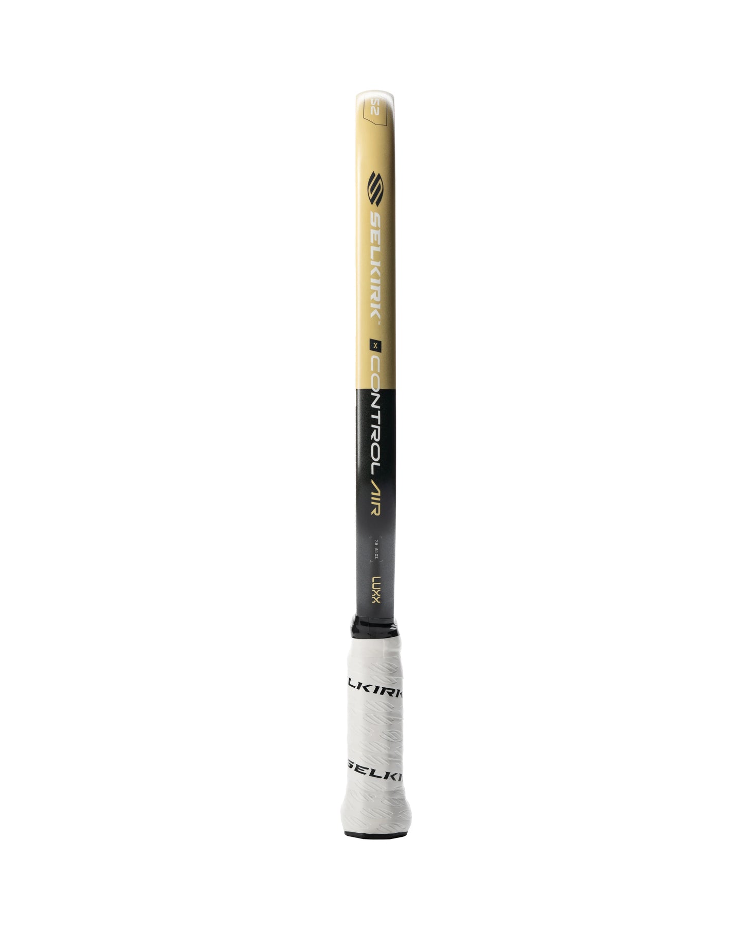 Selkirk Luxx Control Air - S2