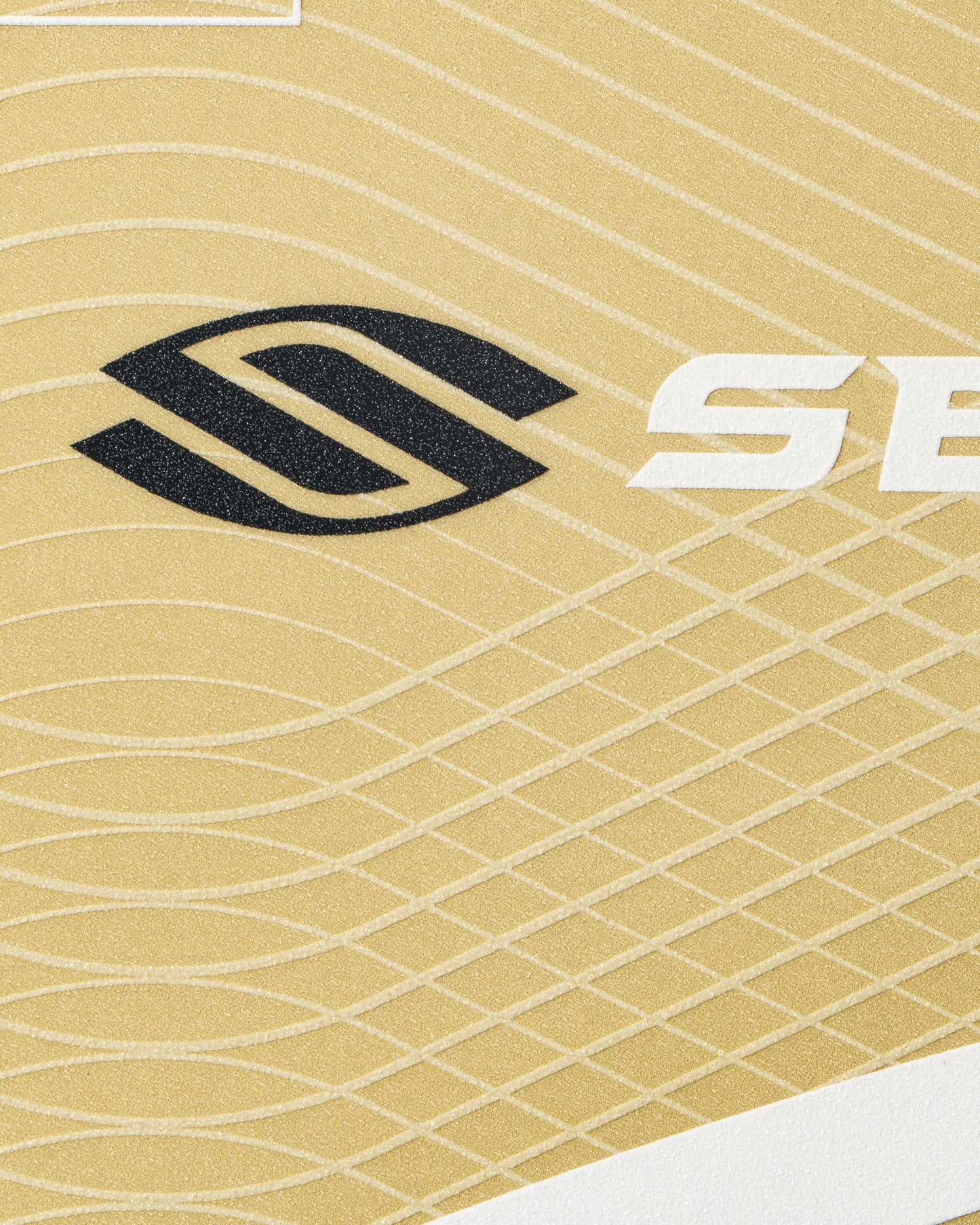 Selkirk Luxx Control Air - S2