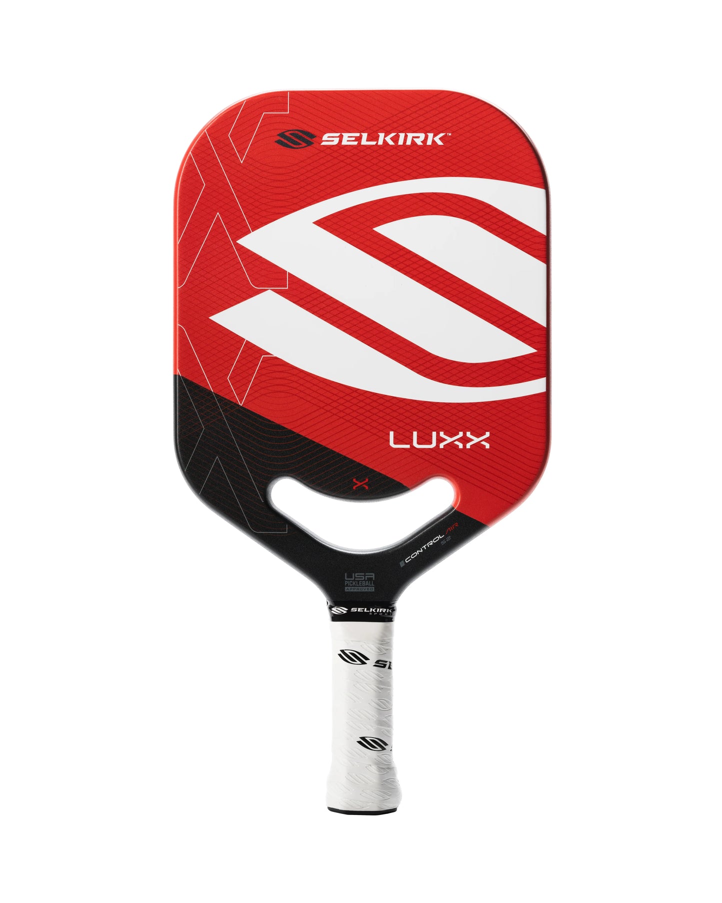 Selkirk Luxx Control Air - S2