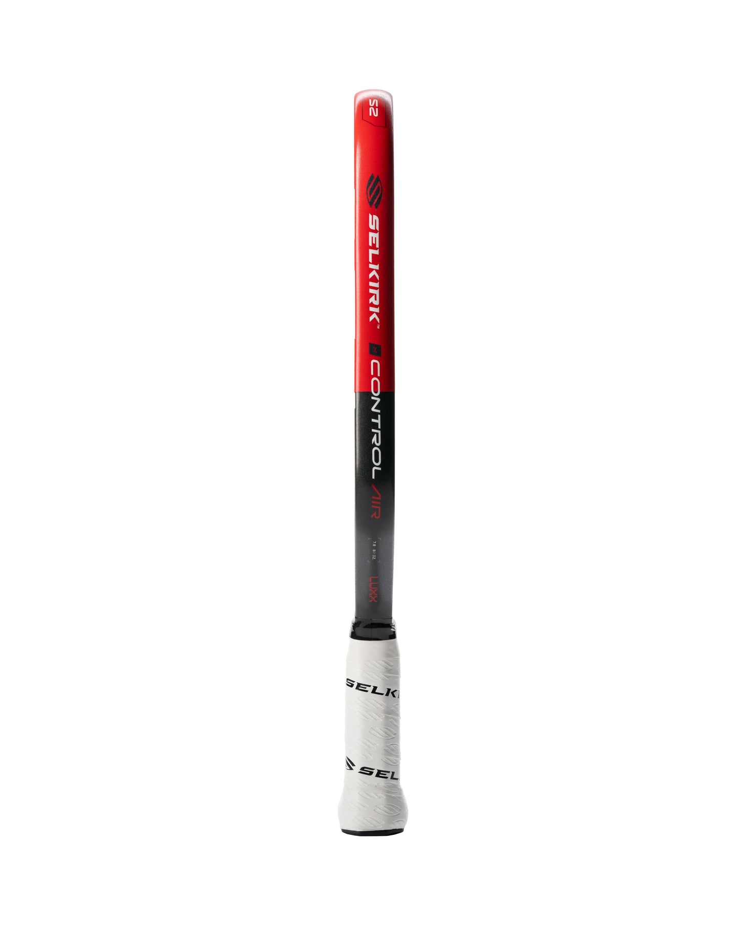 Selkirk Luxx Control Air - S2