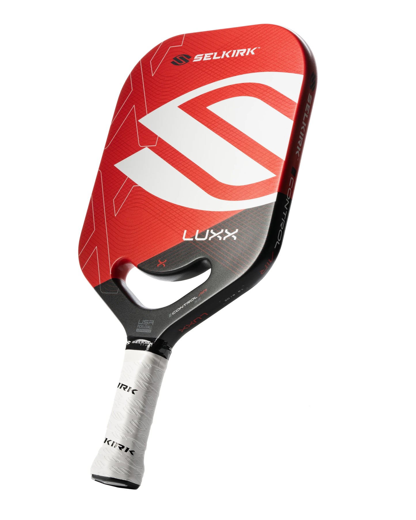 Selkirk Luxx Control Air - S2