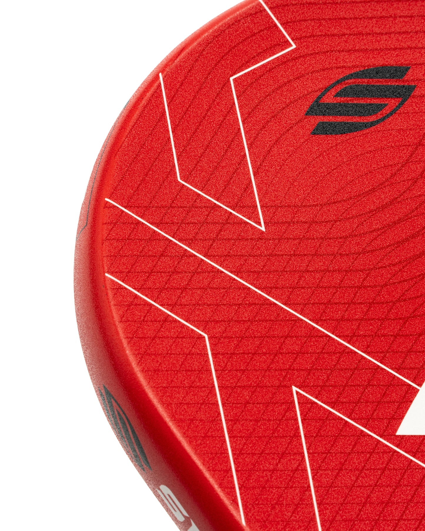 Selkirk Luxx Control Air - S2