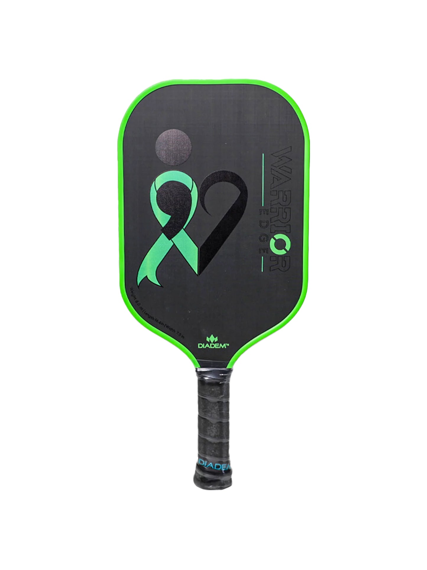 Diadem Diadem Mental Health Awareness Paddle