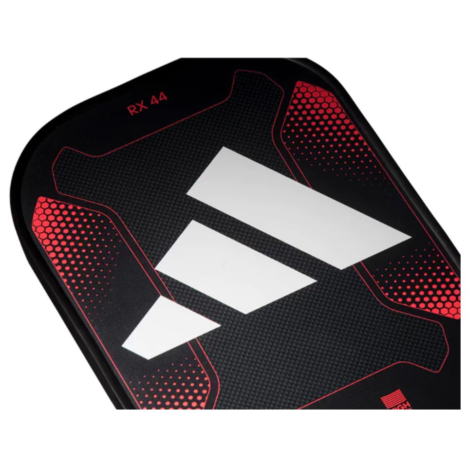 Adidas RX 44 2 Pickleball Paddle