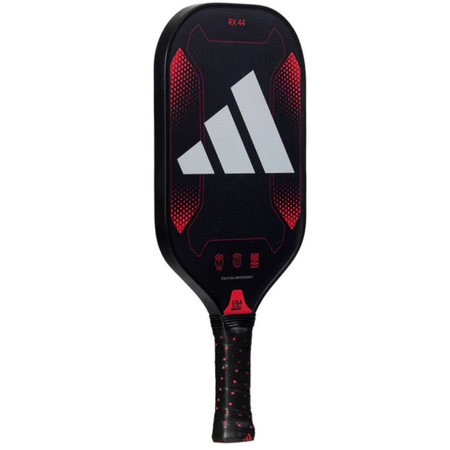 Adidas RX 44 2 Pickleball Paddle