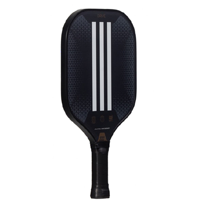 Adidas Drive 2 Pickleball Paddle