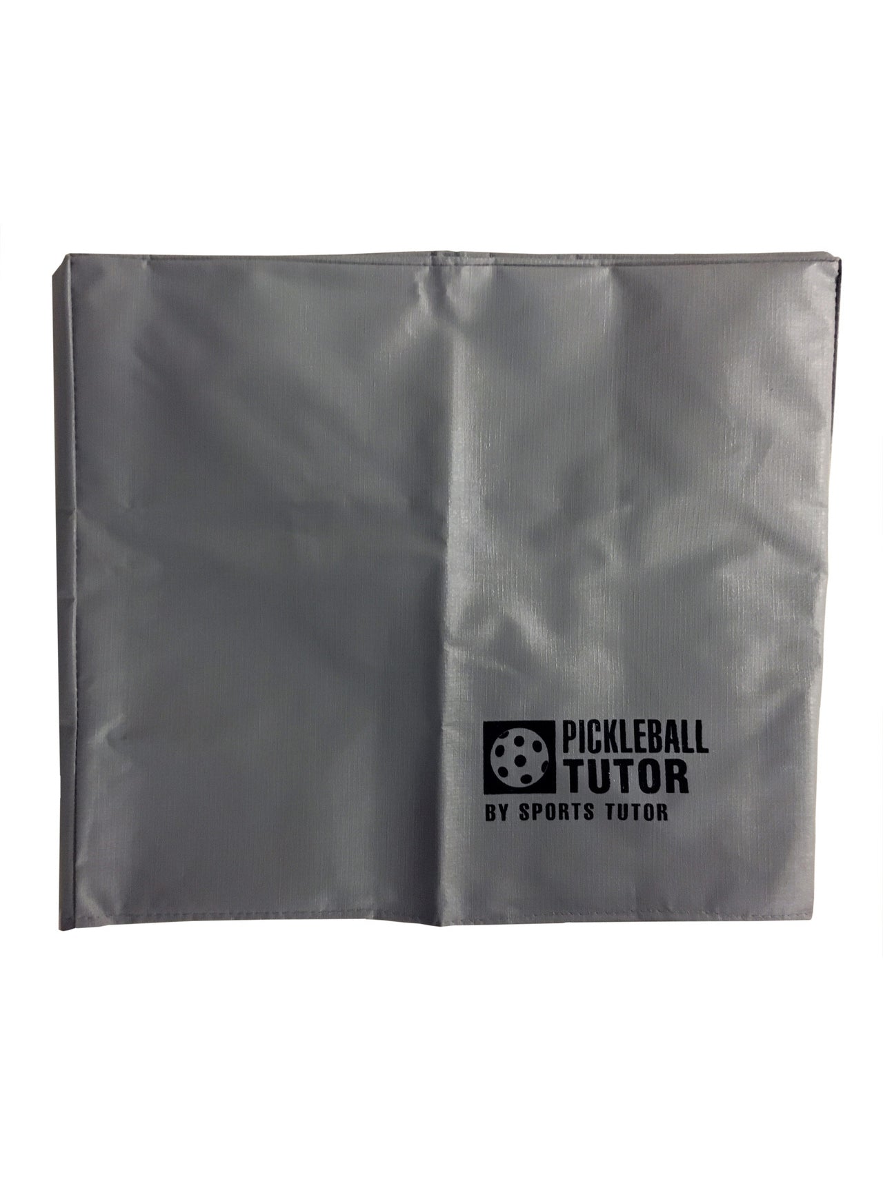 Sports Tutor Pickleball Machine Weatherproof Cover