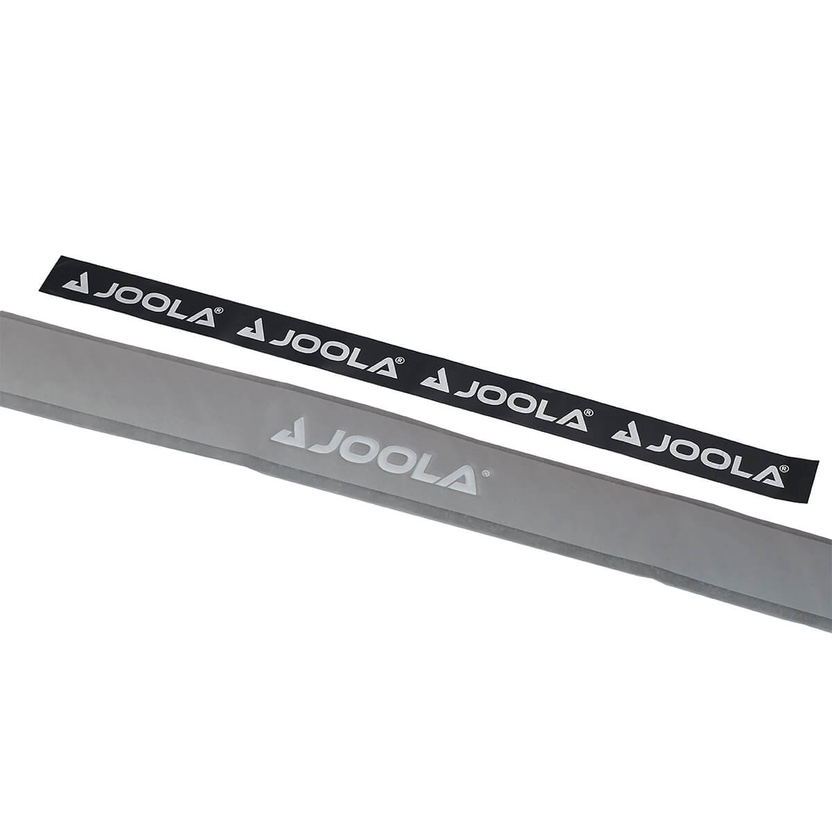 JOOLA - Replacement Gray Feel-Tec Pure Grip