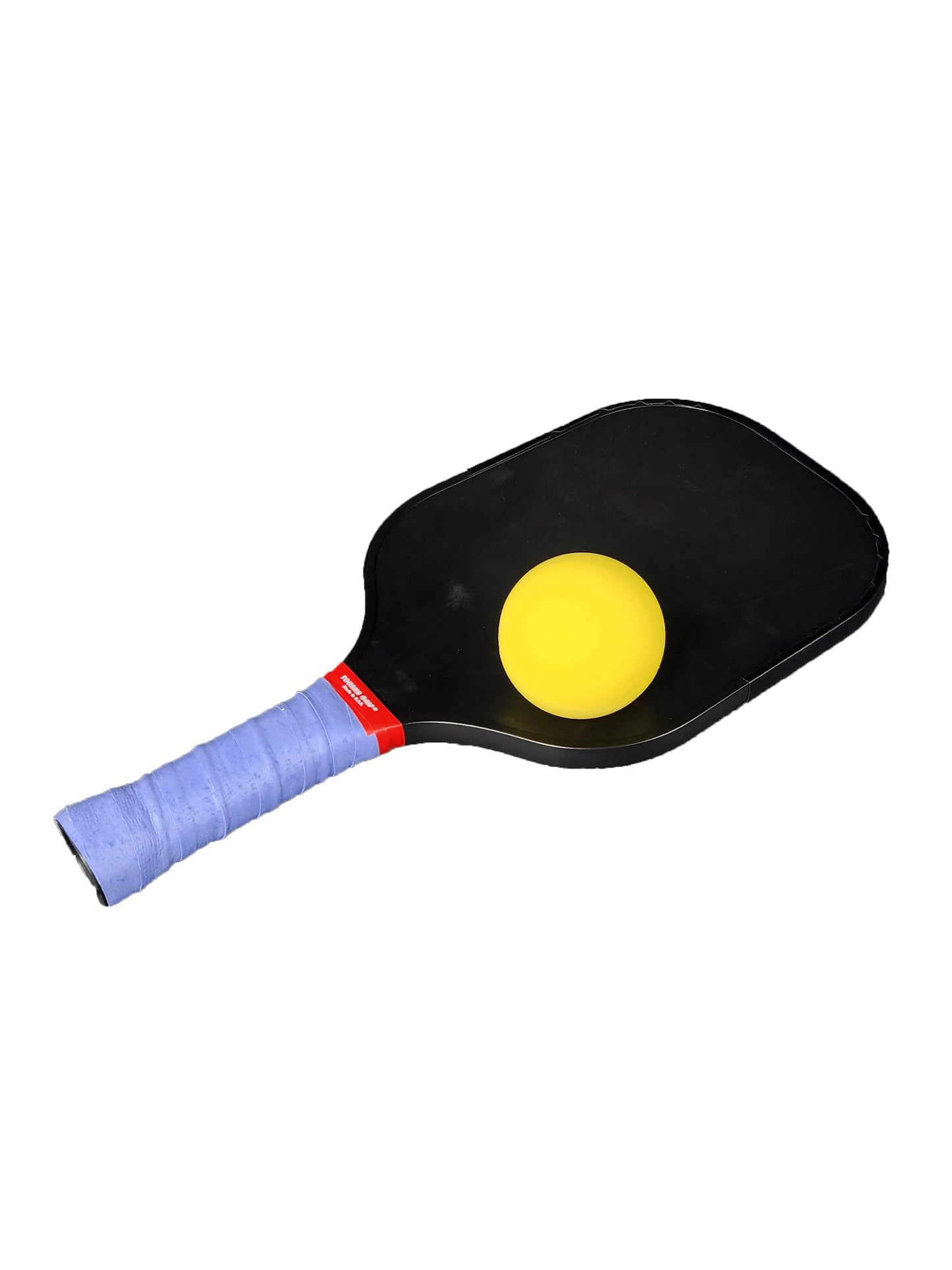 Tourna Pickleball Foam Ball (12 Balls)