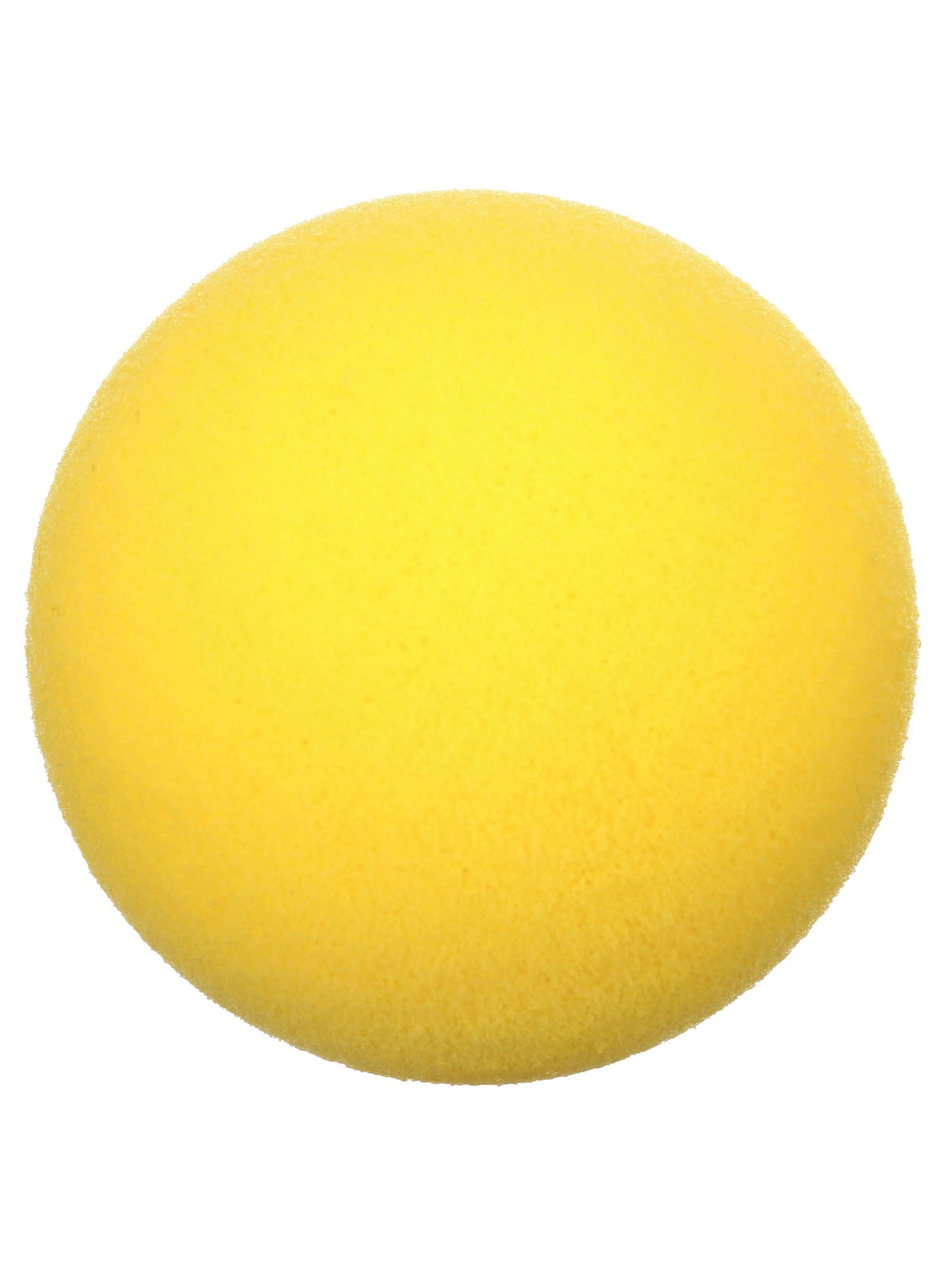 Tourna Pickleball Foam Ball (12 Balls)