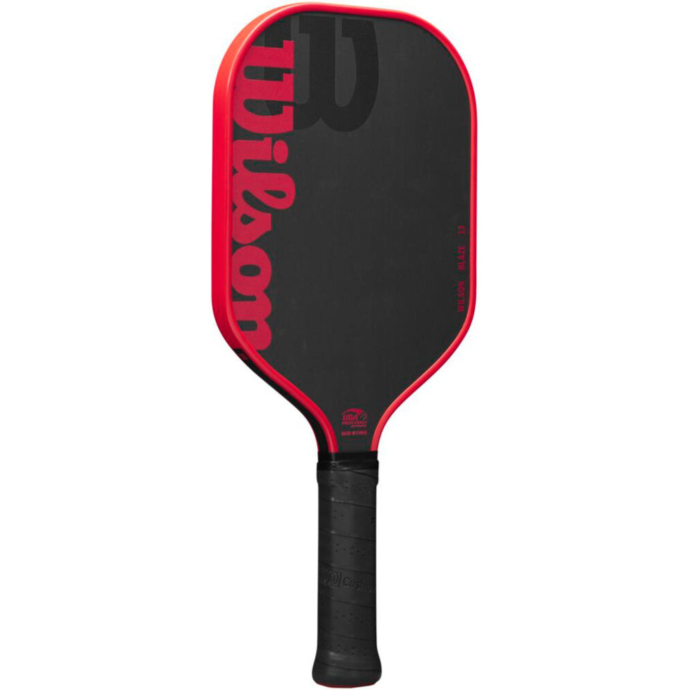Wilson Blaze 13 Pickleball Paddle