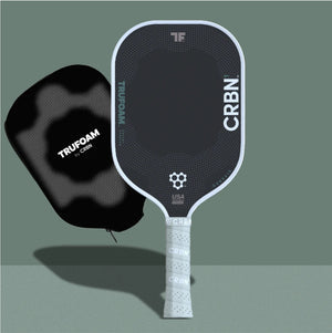 CRBN¹ TF Genesis