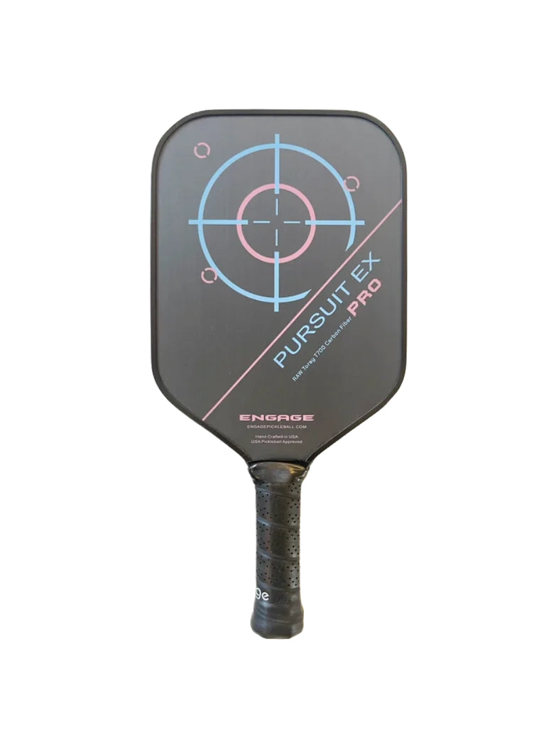 Engage - Pursuit Pro EX