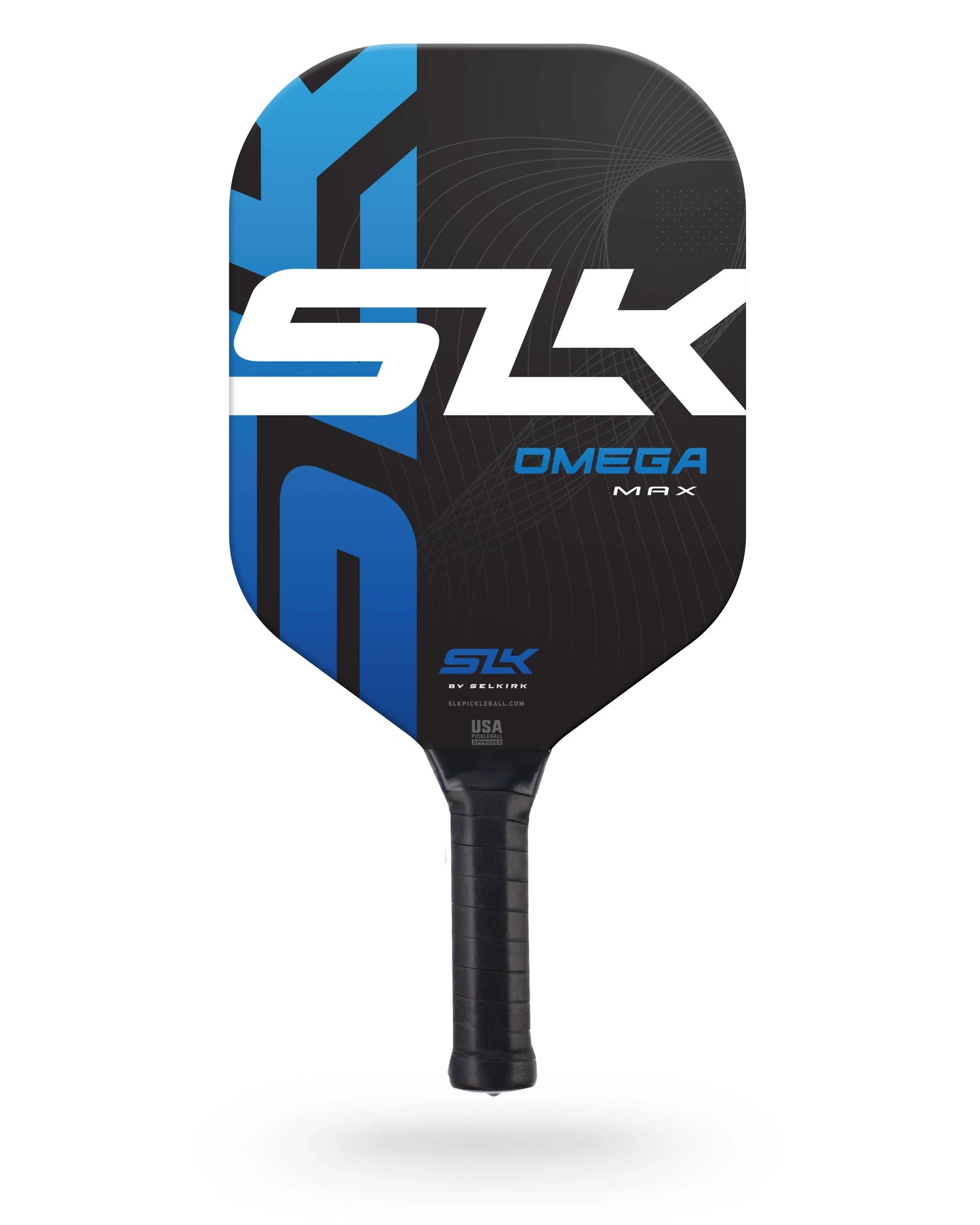 Selkirk SLK Omega