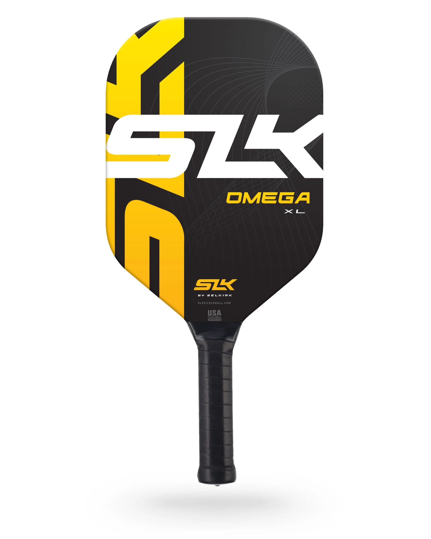 Selkirk SLK Omega