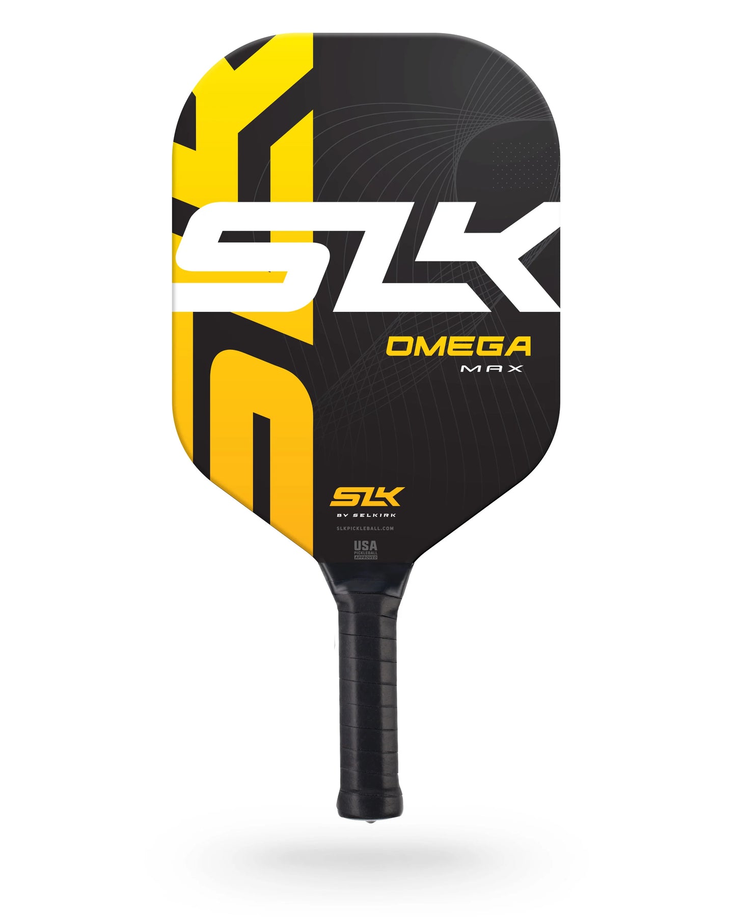 Selkirk SLK Omega