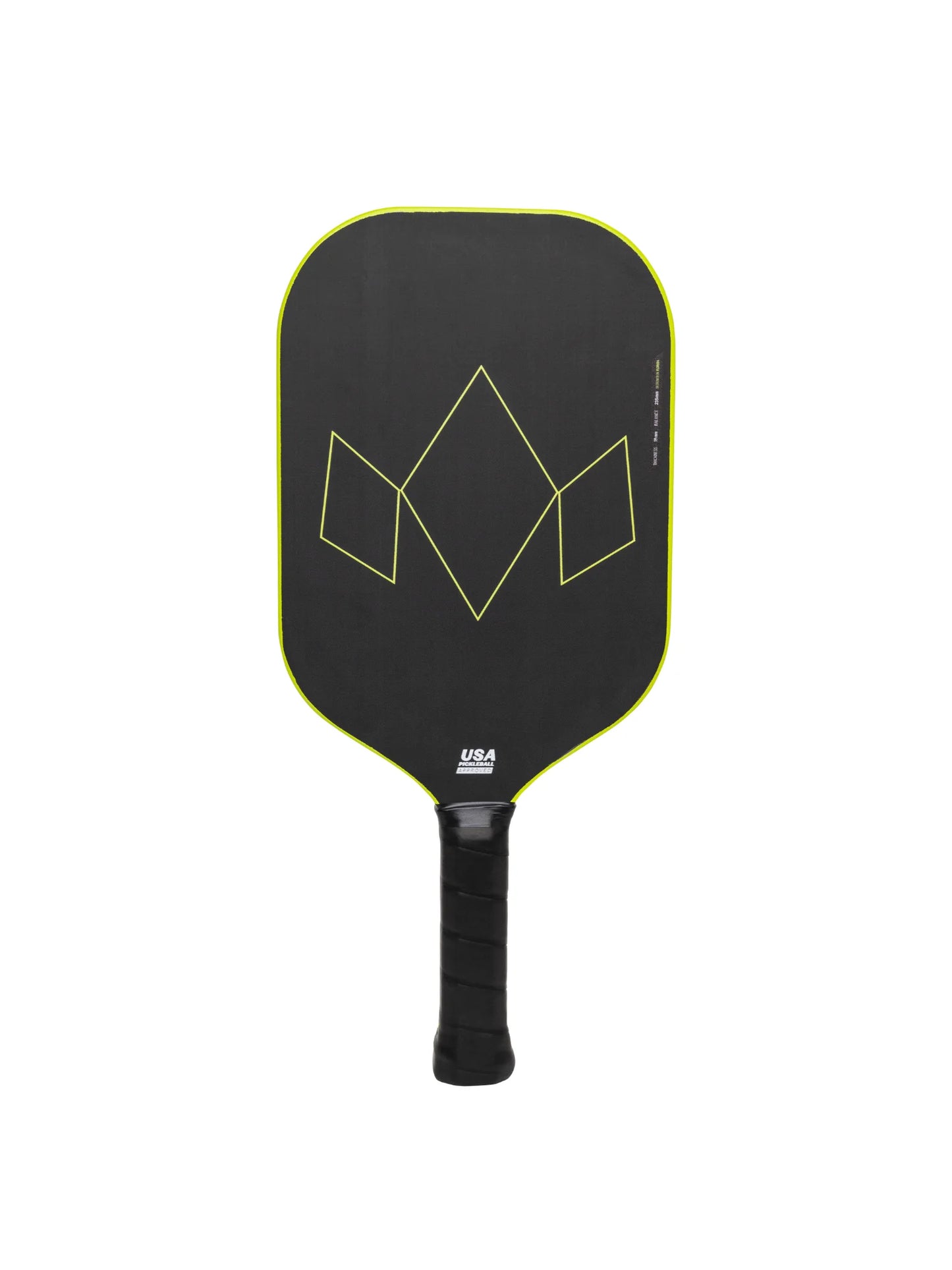 Diadem Warrior v2