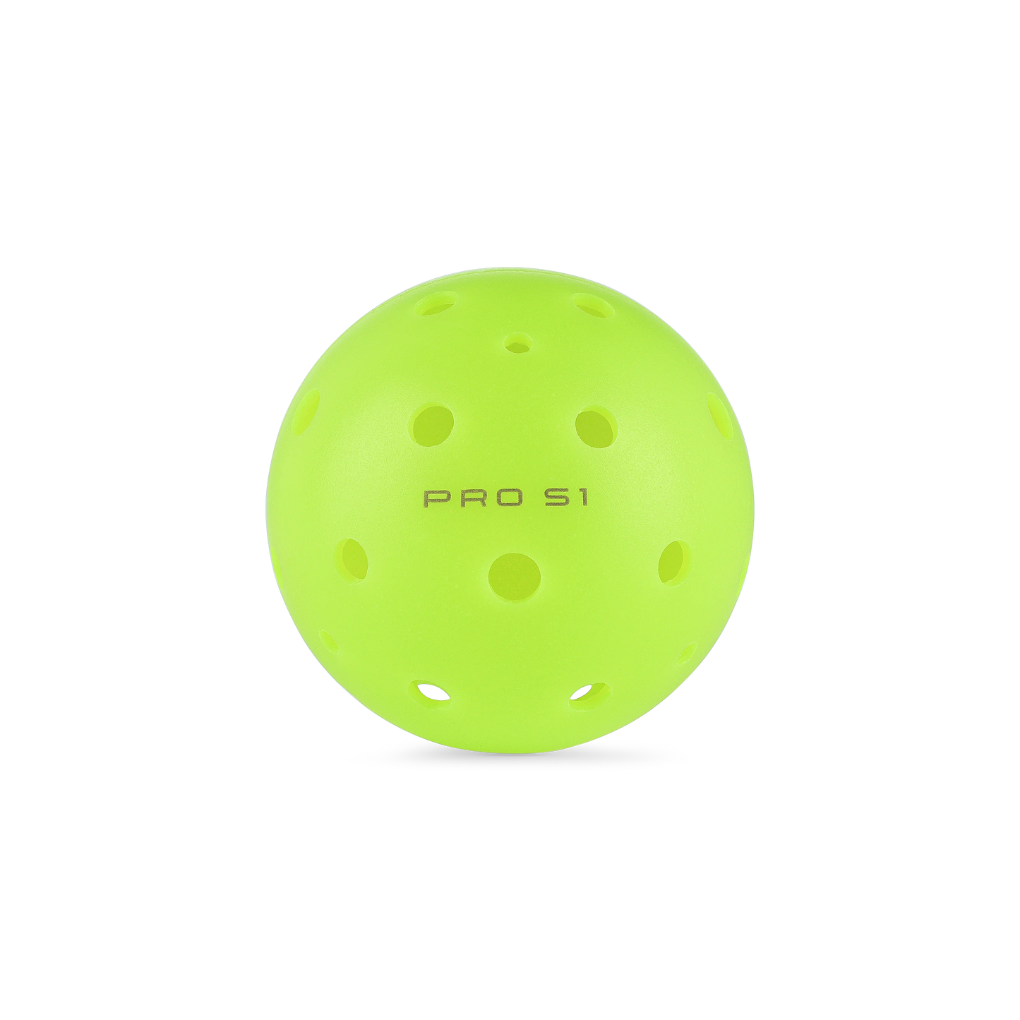 Selkirk - Pro S1 Pickleballs