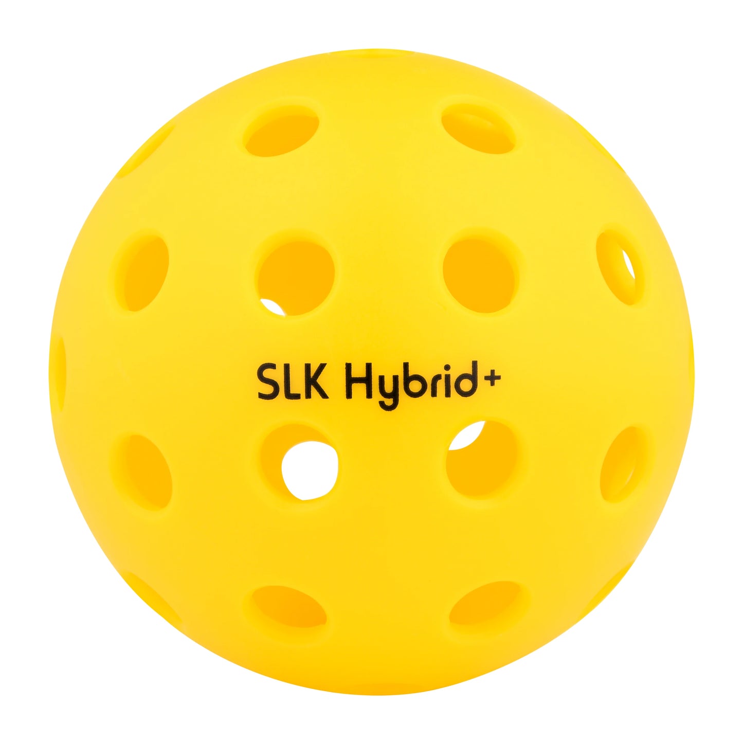 SLK Hybrid+ Pickleballs