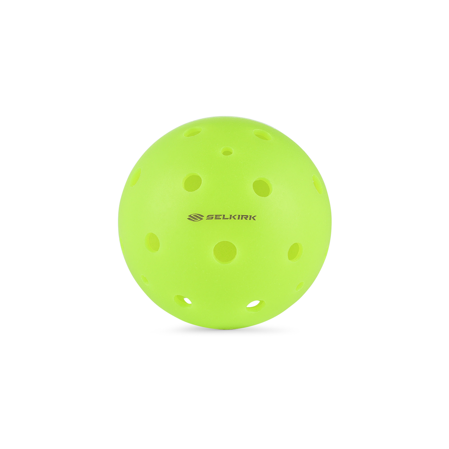 Selkirk - Pro S1 Pickleballs